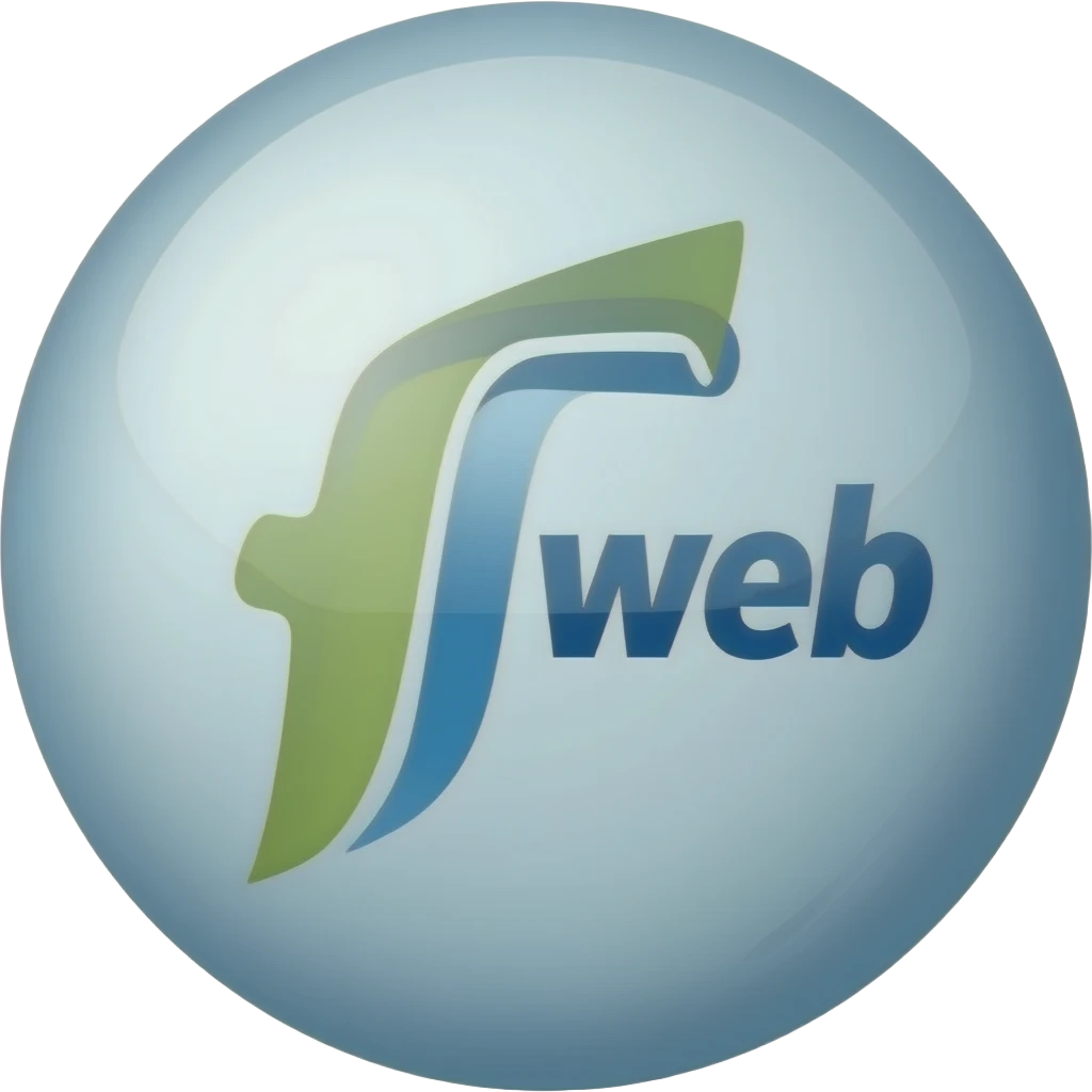 Fastweb emoji