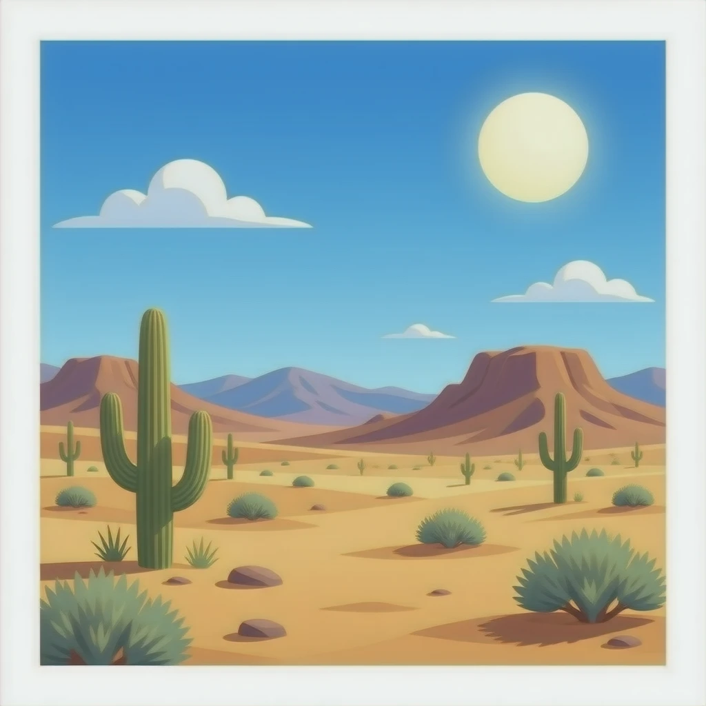 dry emoji