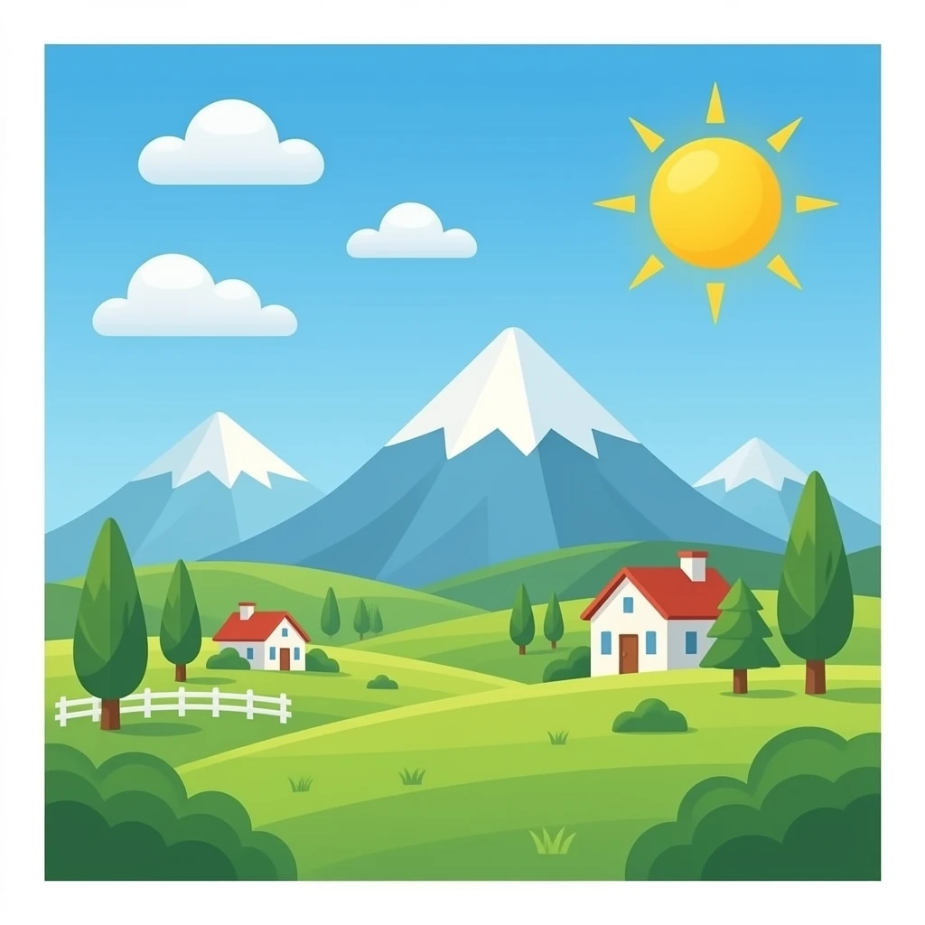 P-Valley emoji
