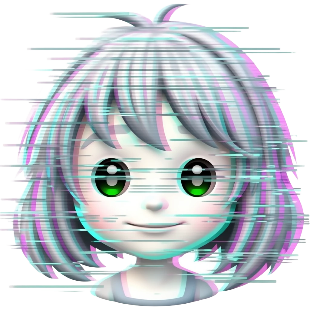 falla emoji