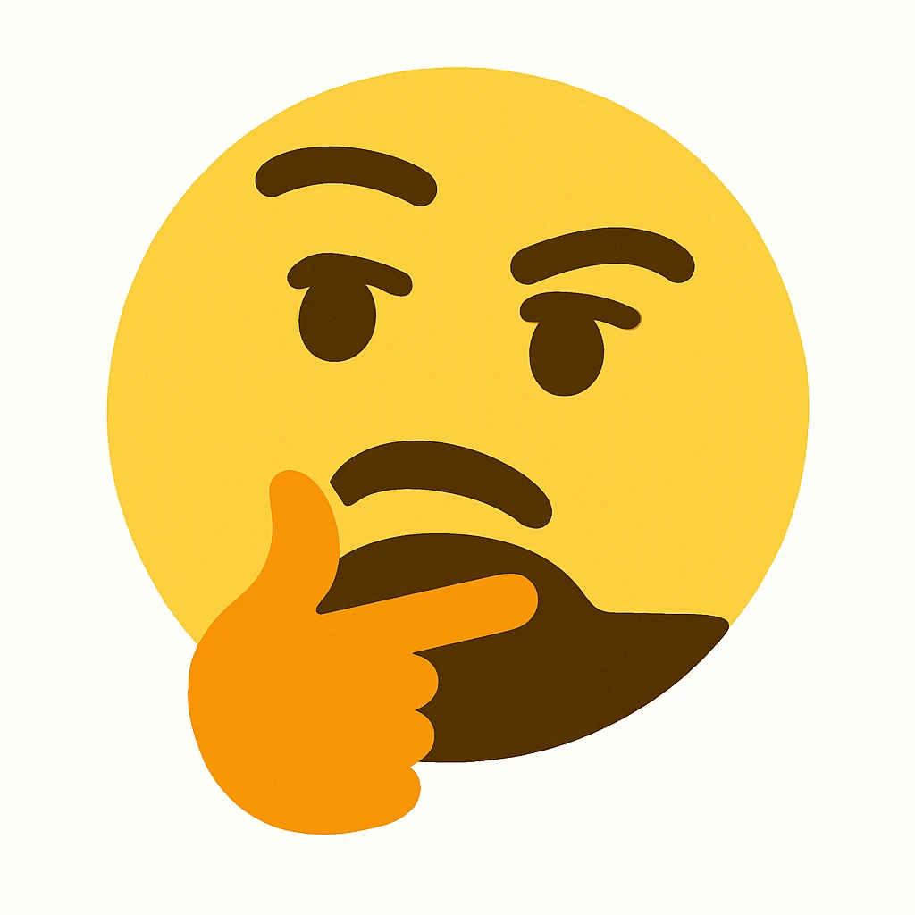 make this emoji emoji