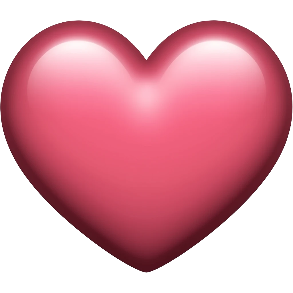 corazones emoji