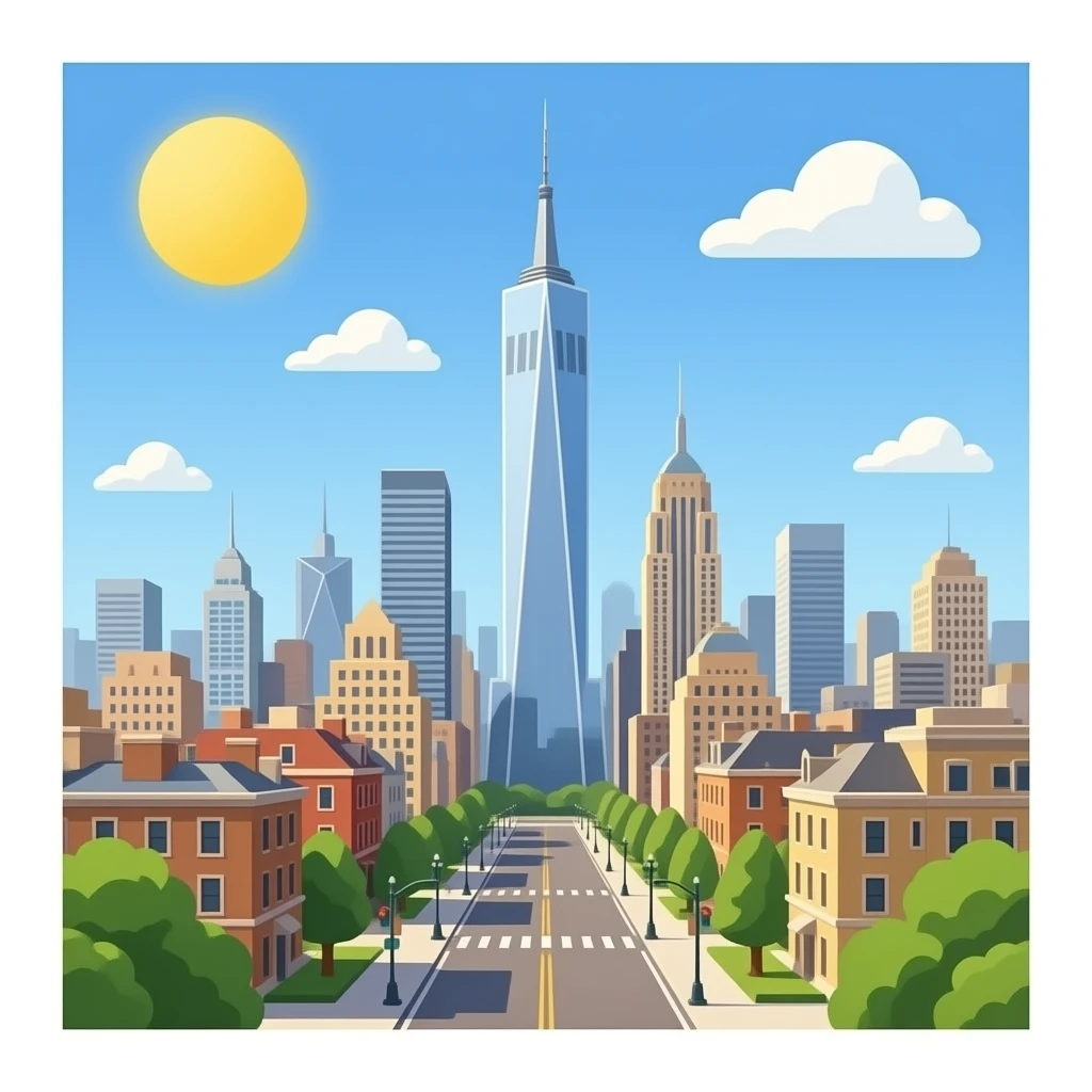 Zootopia emoji