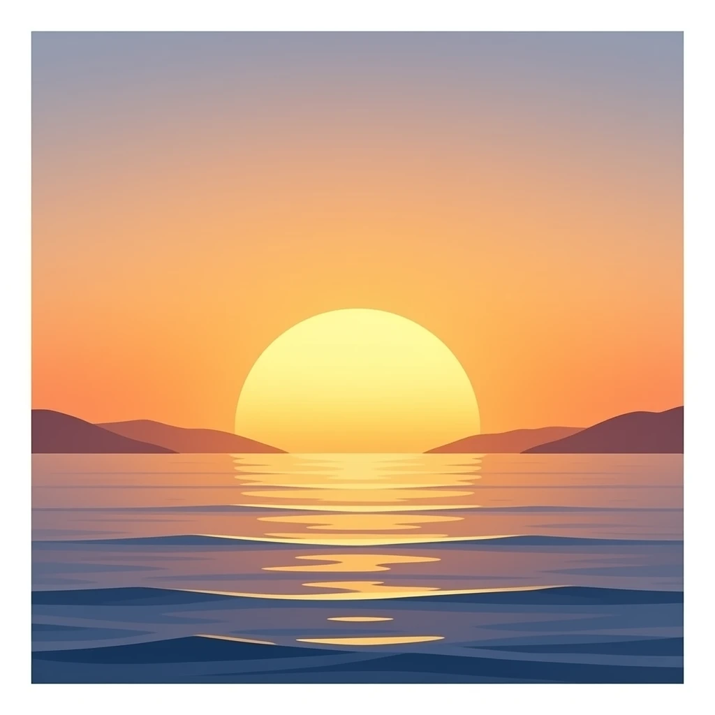 equinox day emoji
