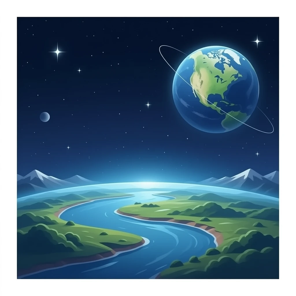 universo emoji