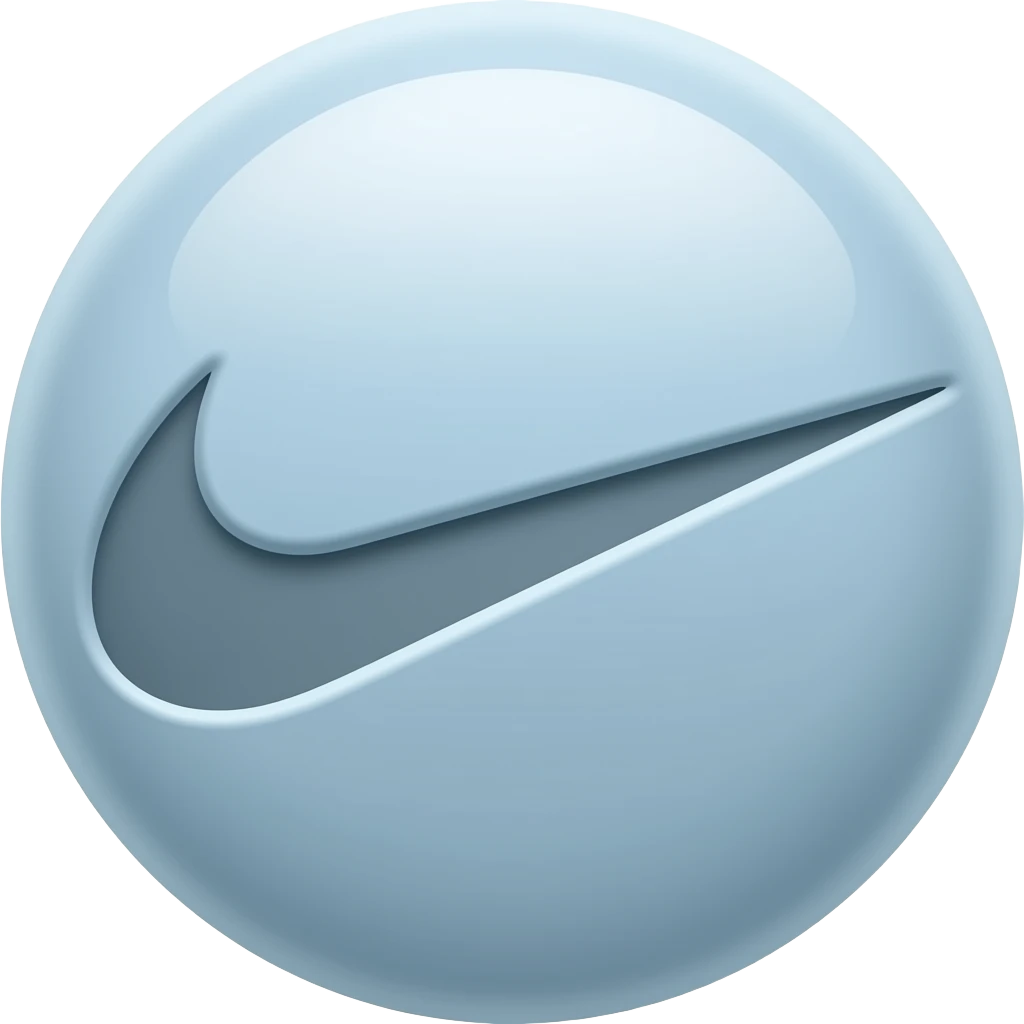 nike emoji