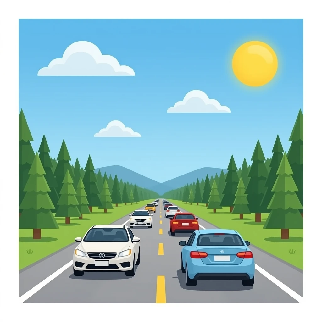 Cars & Canam emoji