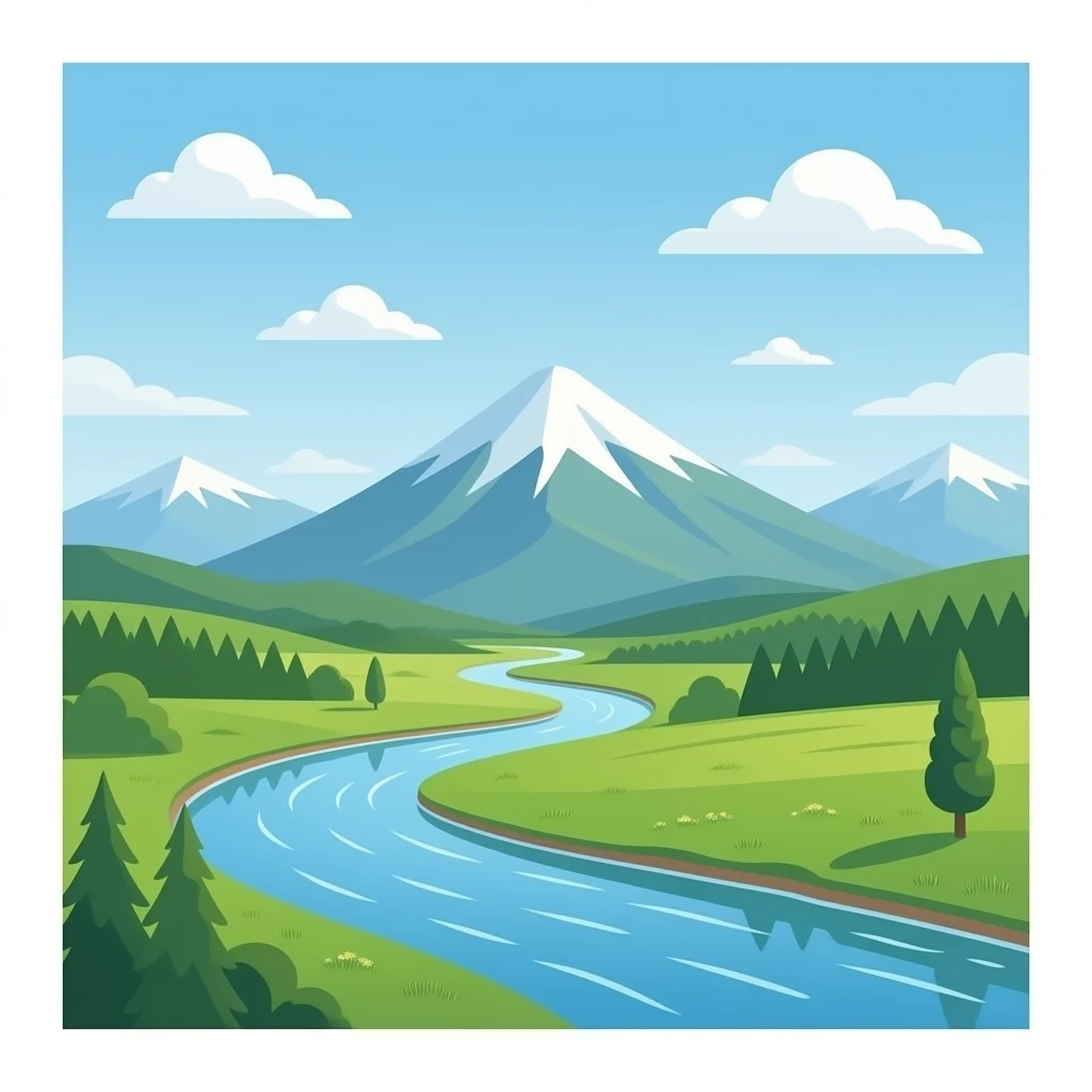 Bosnia 1992 emoji