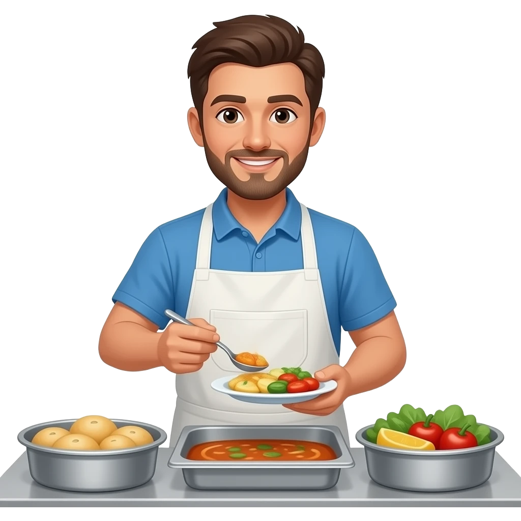 actes socials emoji
