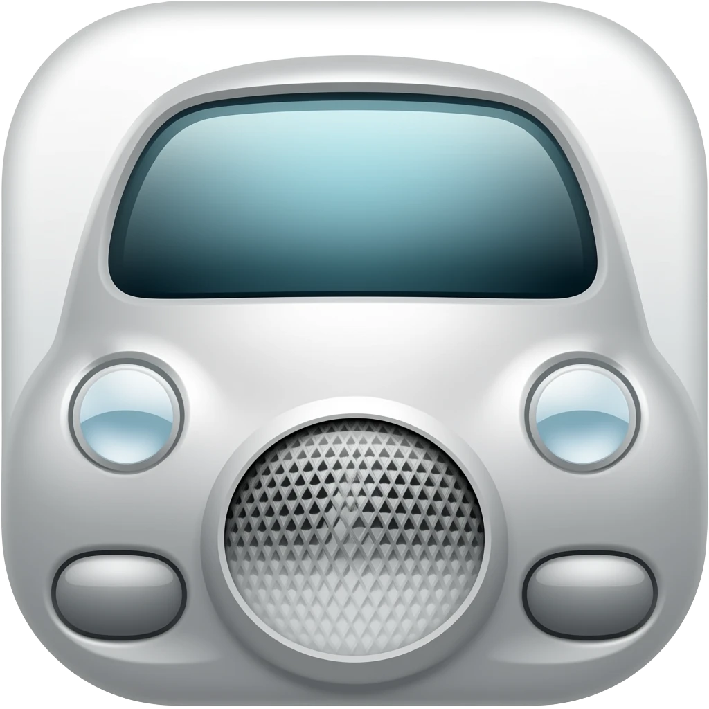 加更小图标 emoji