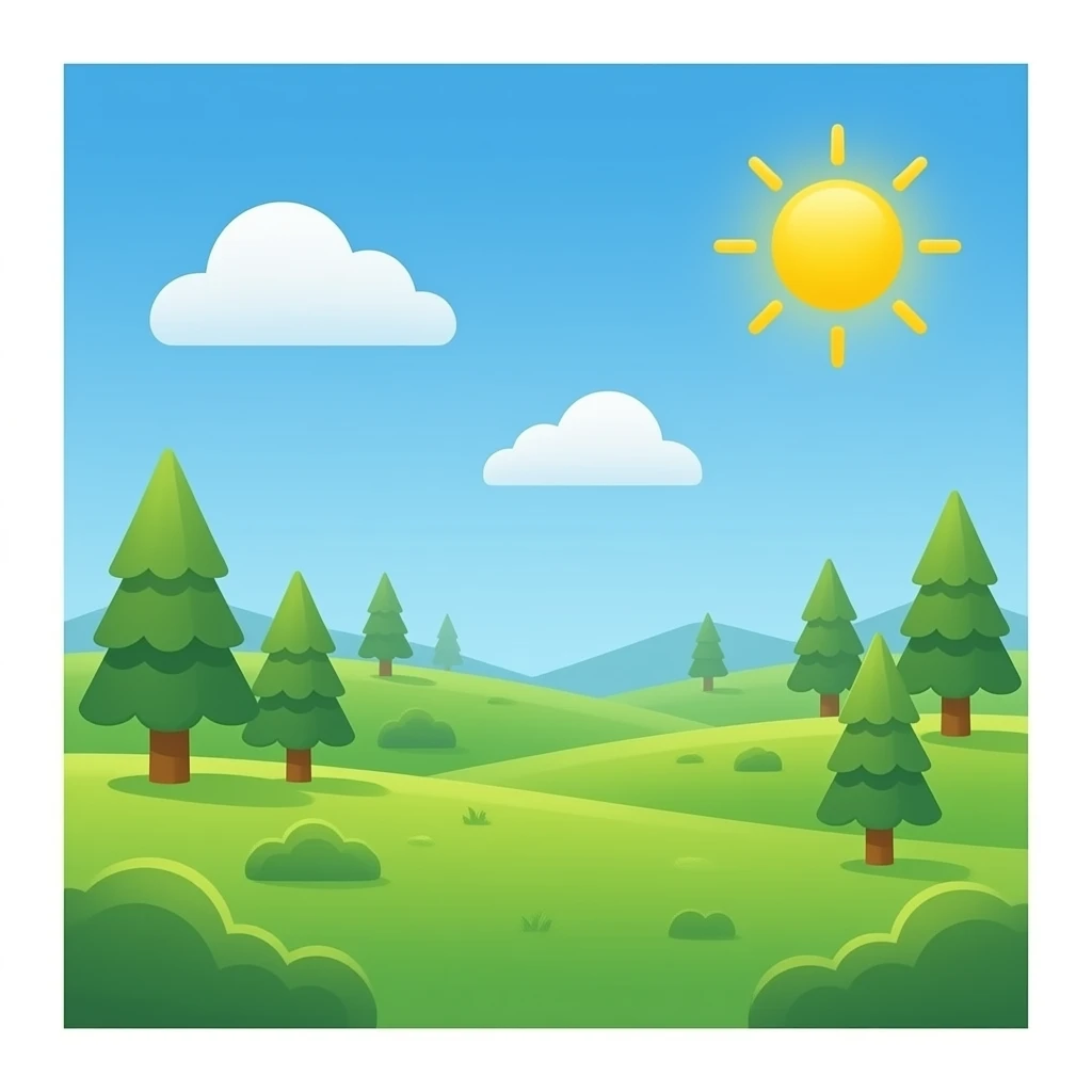 location emoji