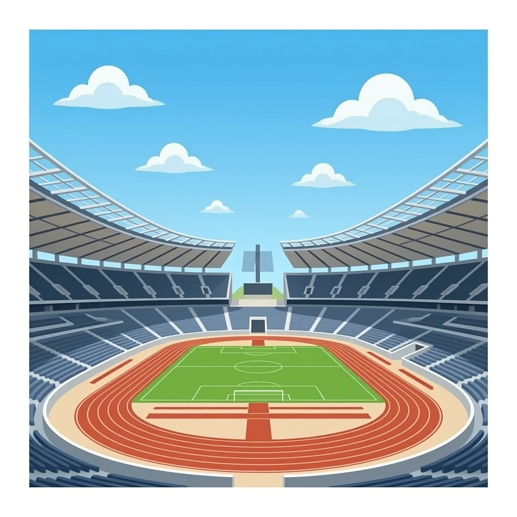 Olimpiadas emoji