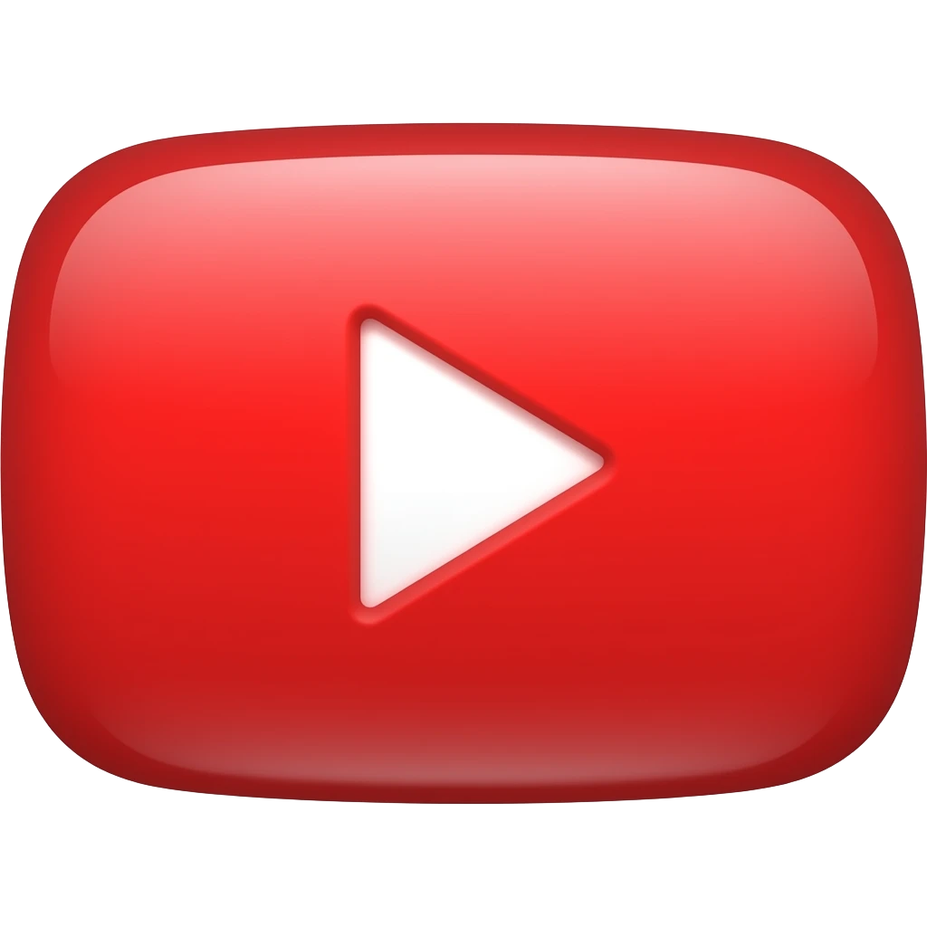 youtube emoji