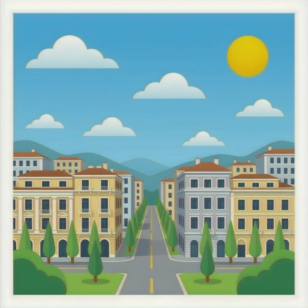 thessaloniki emoji