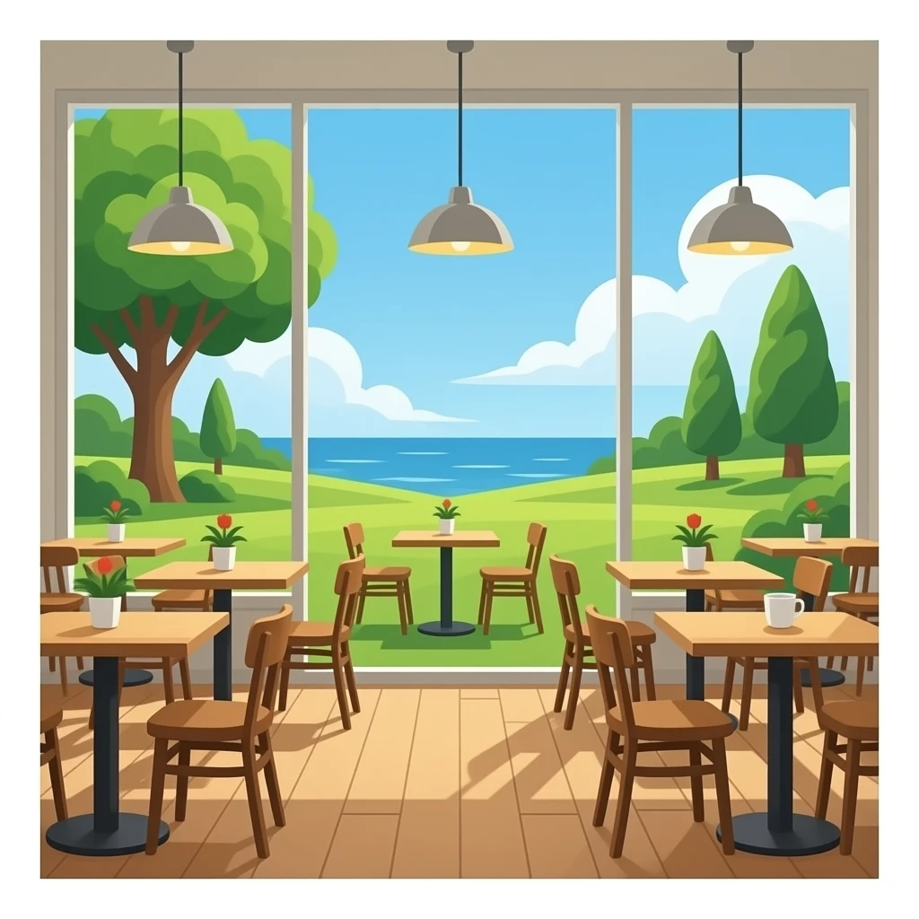 café emoji