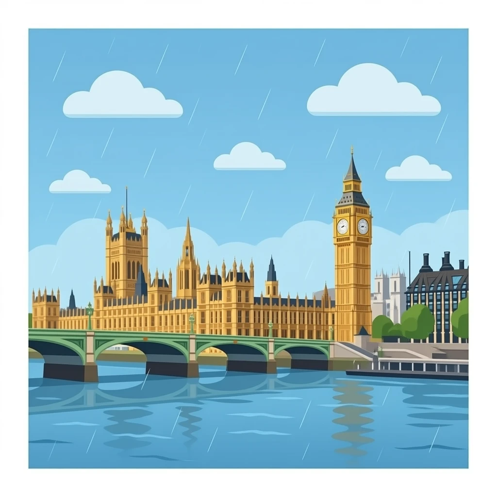 london emoji
