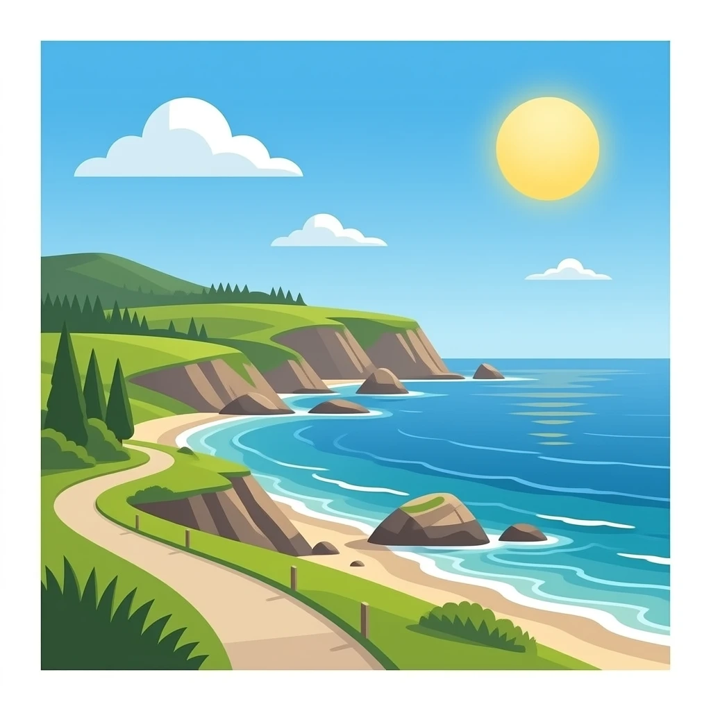 rhode emoji | AI Emoji Generator