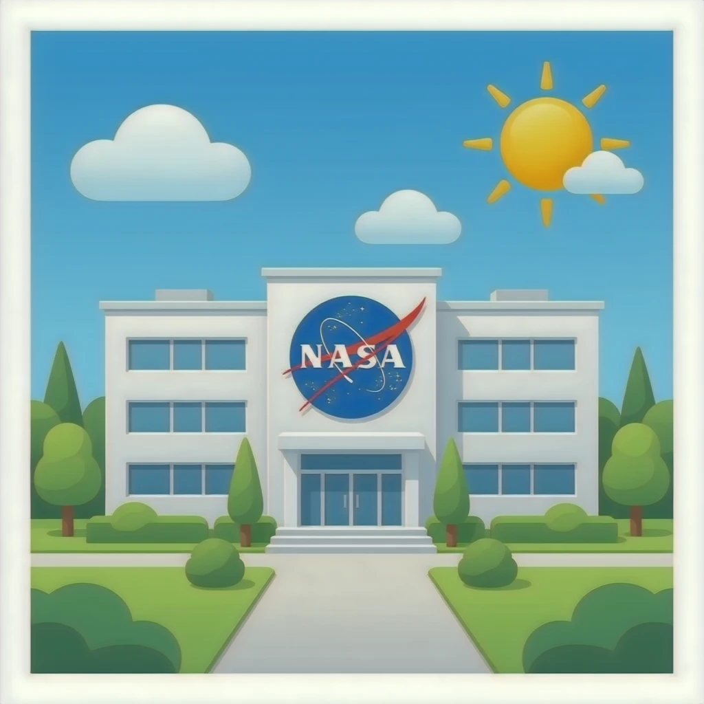 nasa emoji