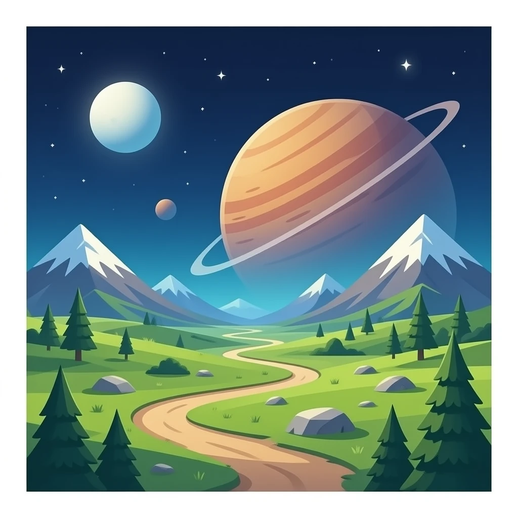 титон emoji