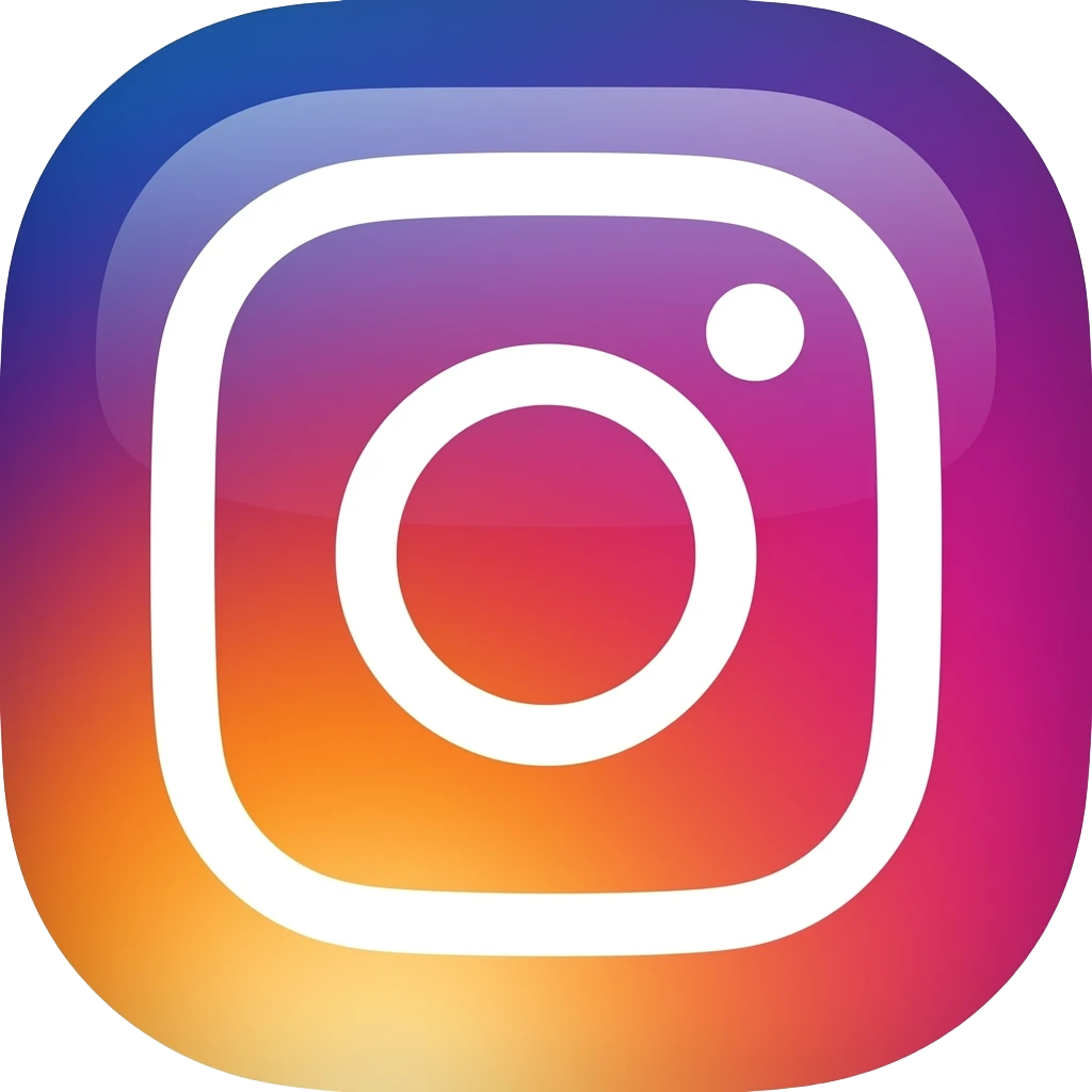instagram emoji