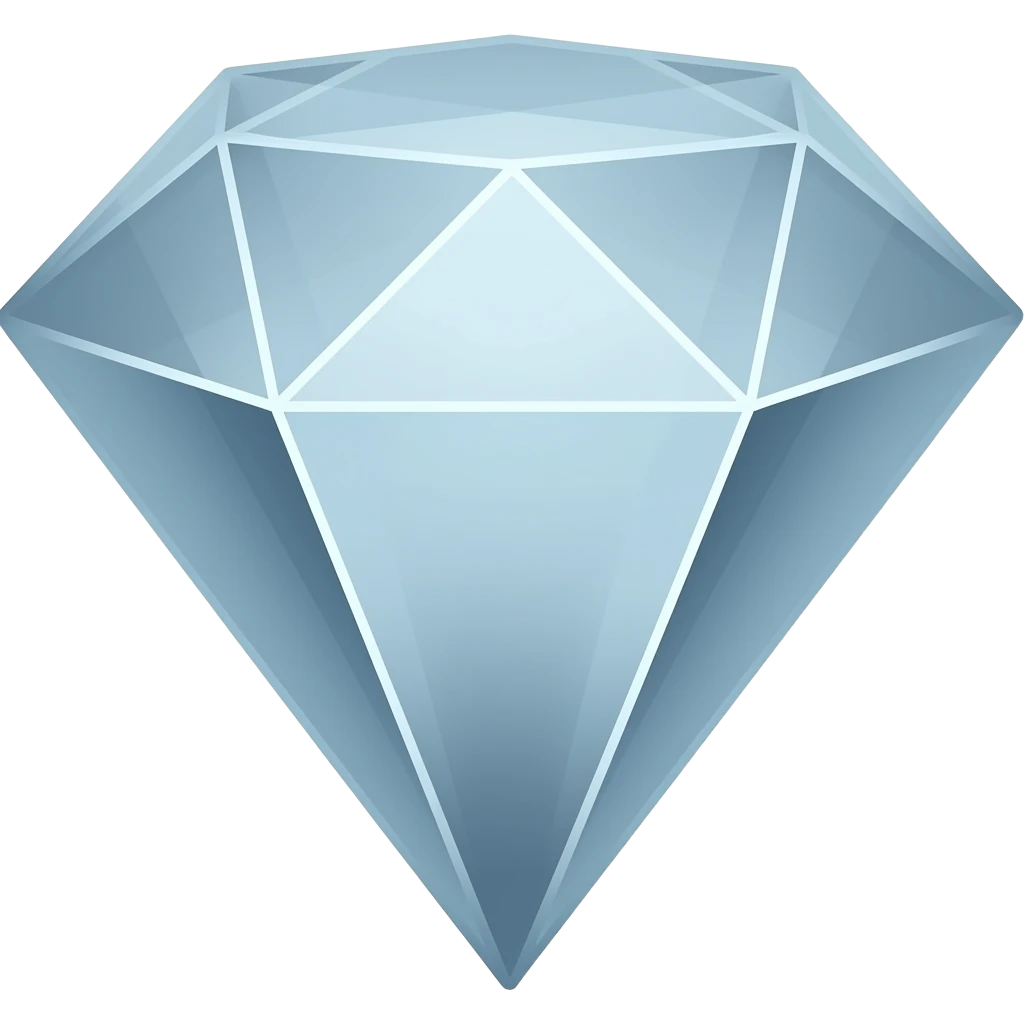 diamopnd emoji