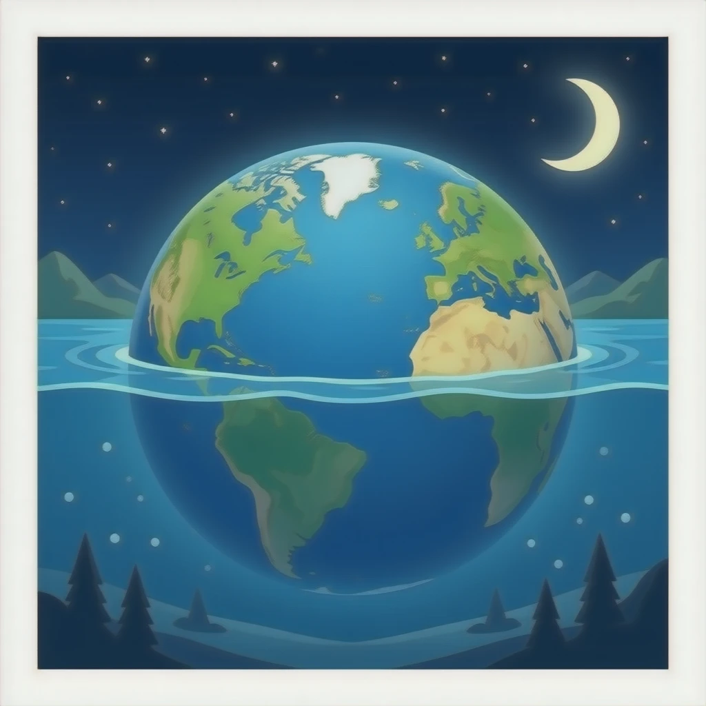batan dünya emoji