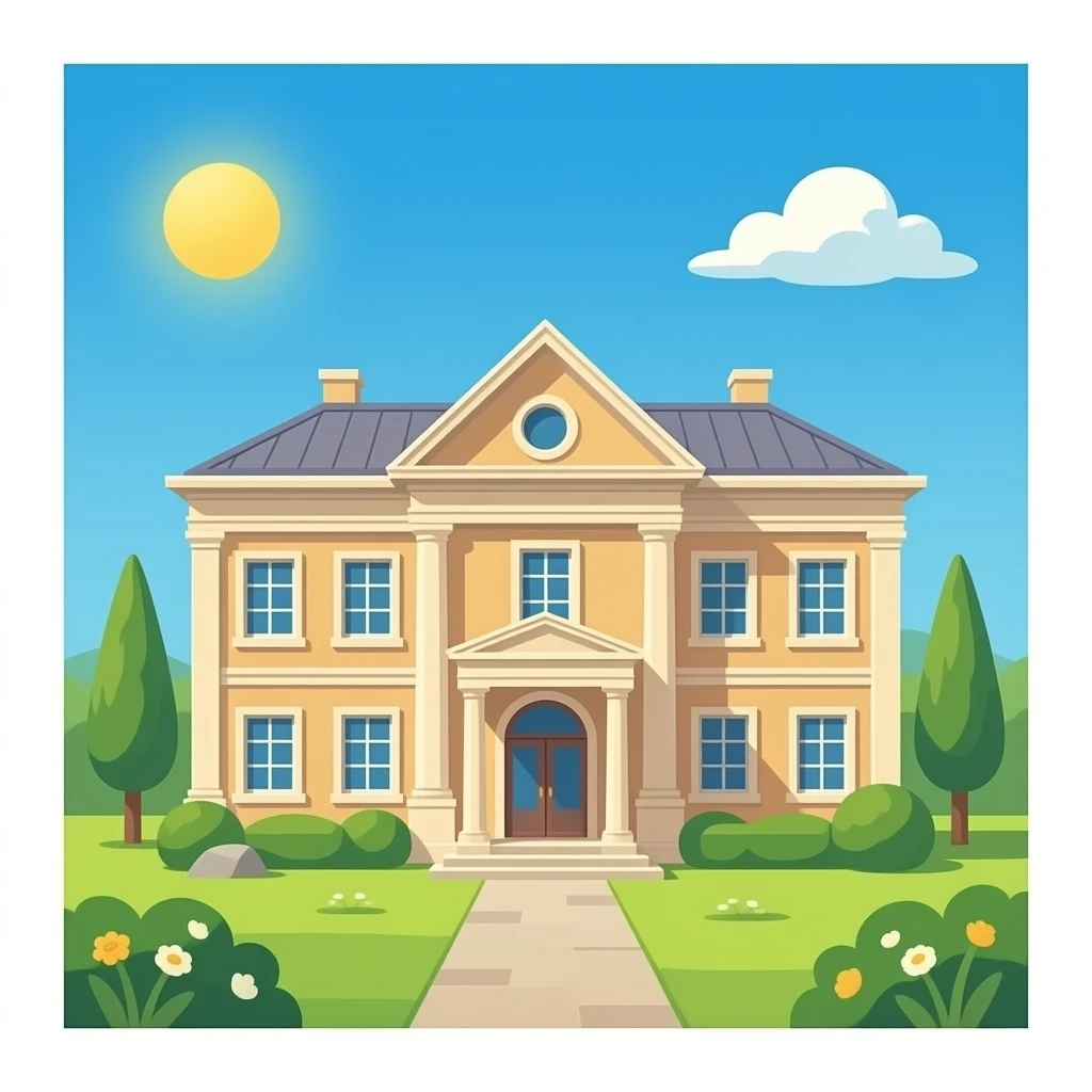 ghibli emoji