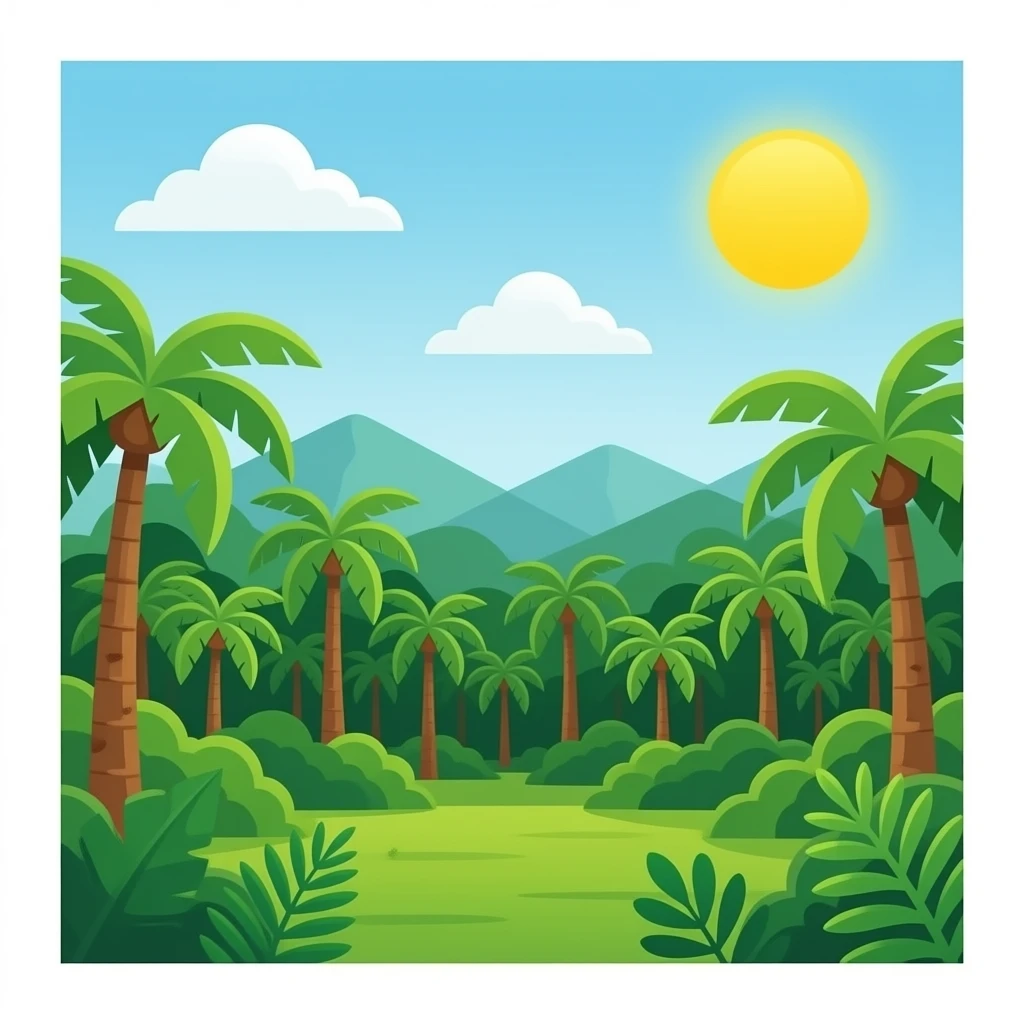 amazon emoji