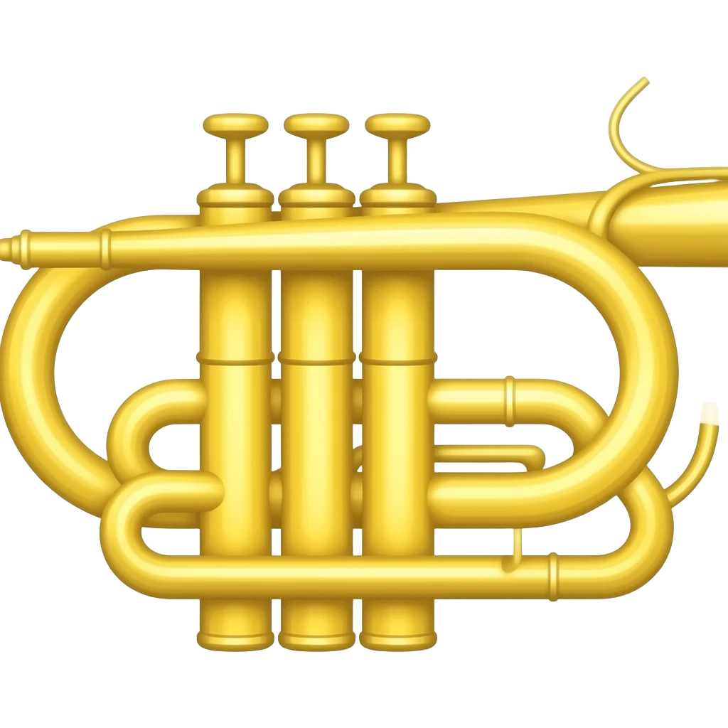 کله زرد ترامپ emoji