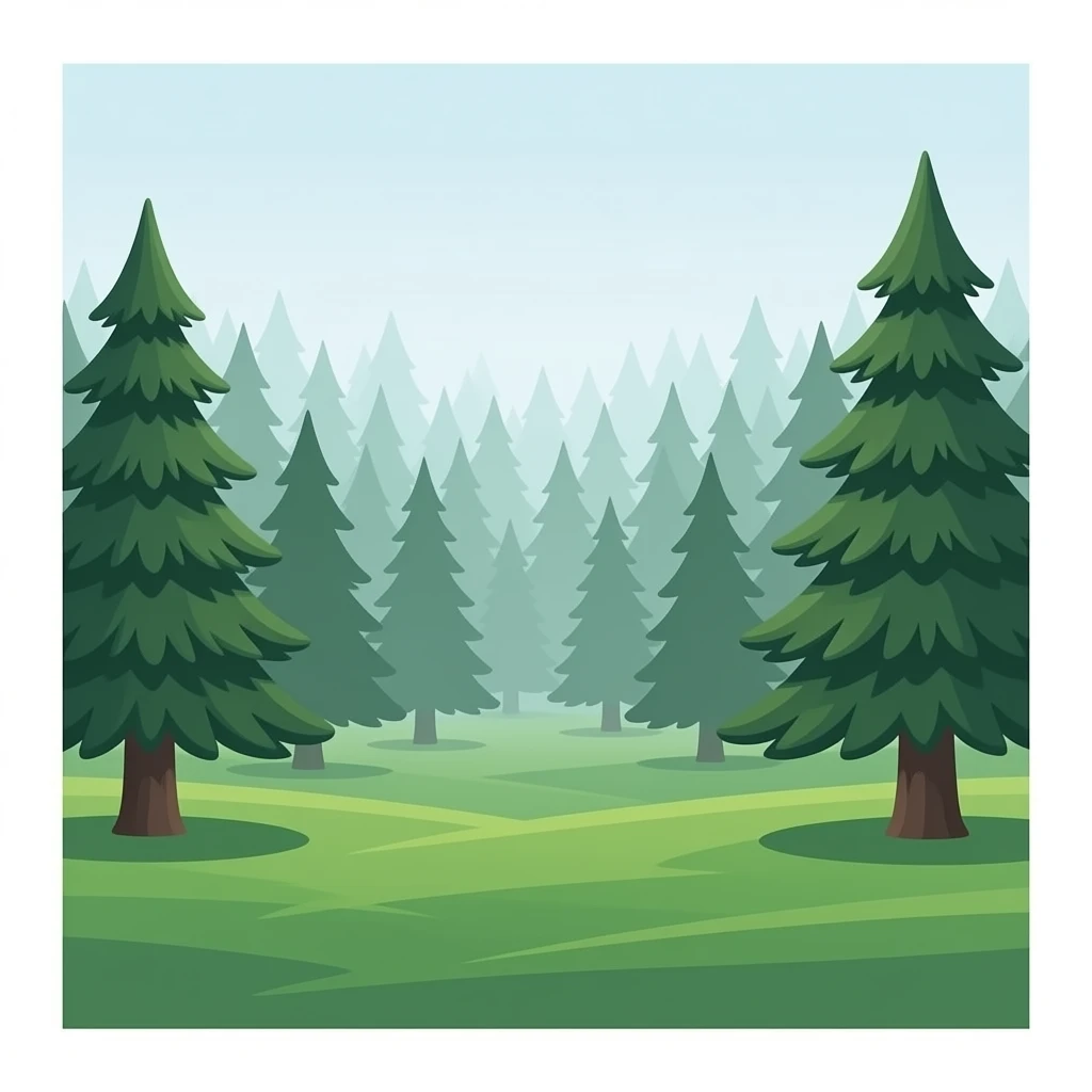 Ambience emoji