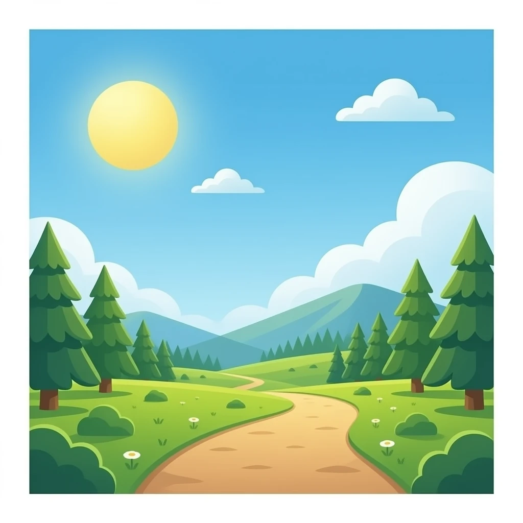 LOCATION emoji