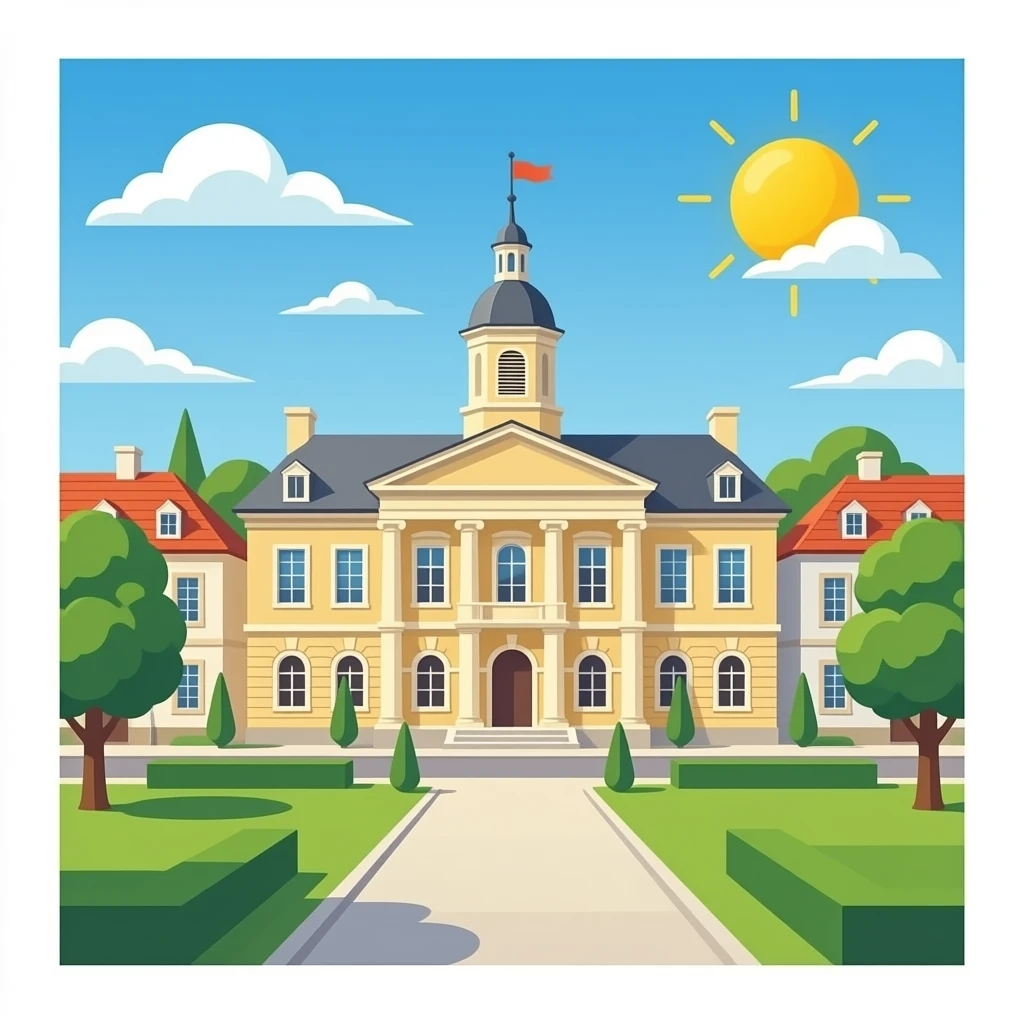 centro storico emoji