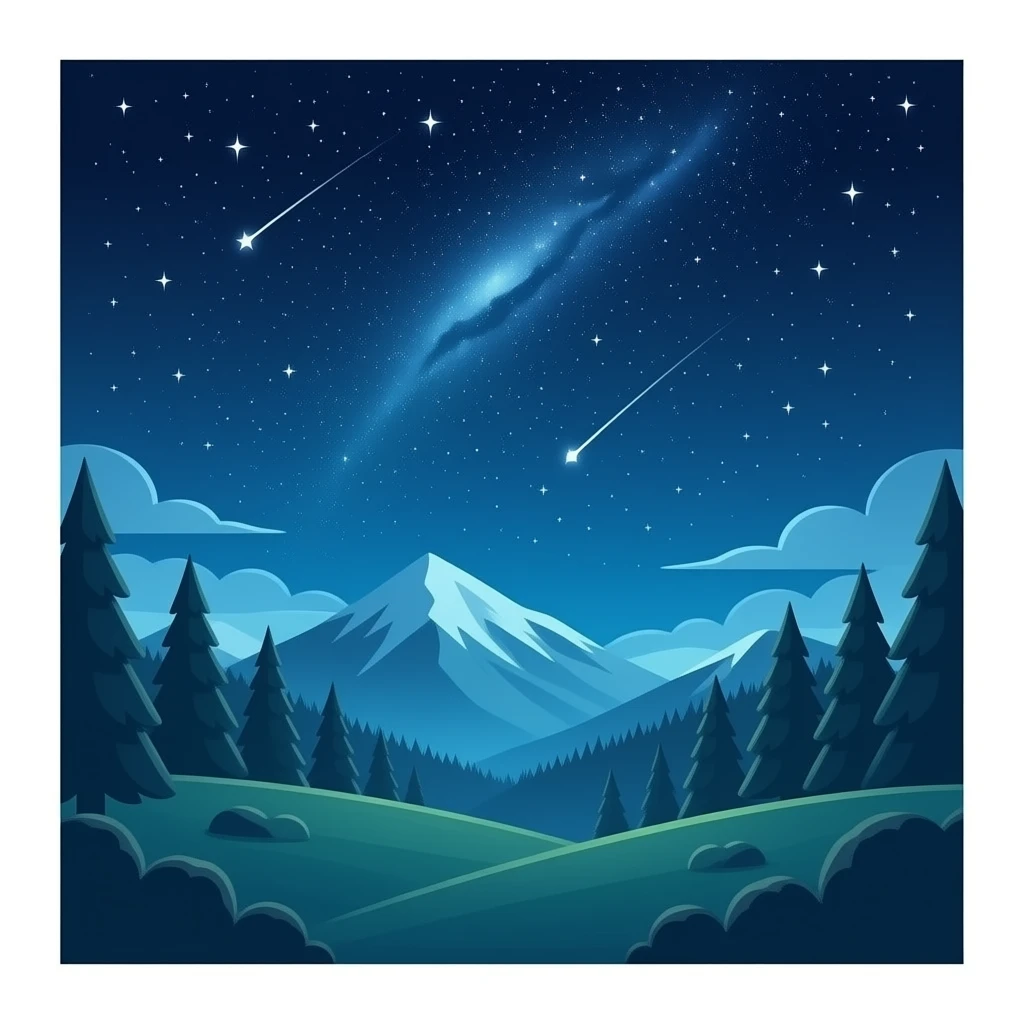 space emoji