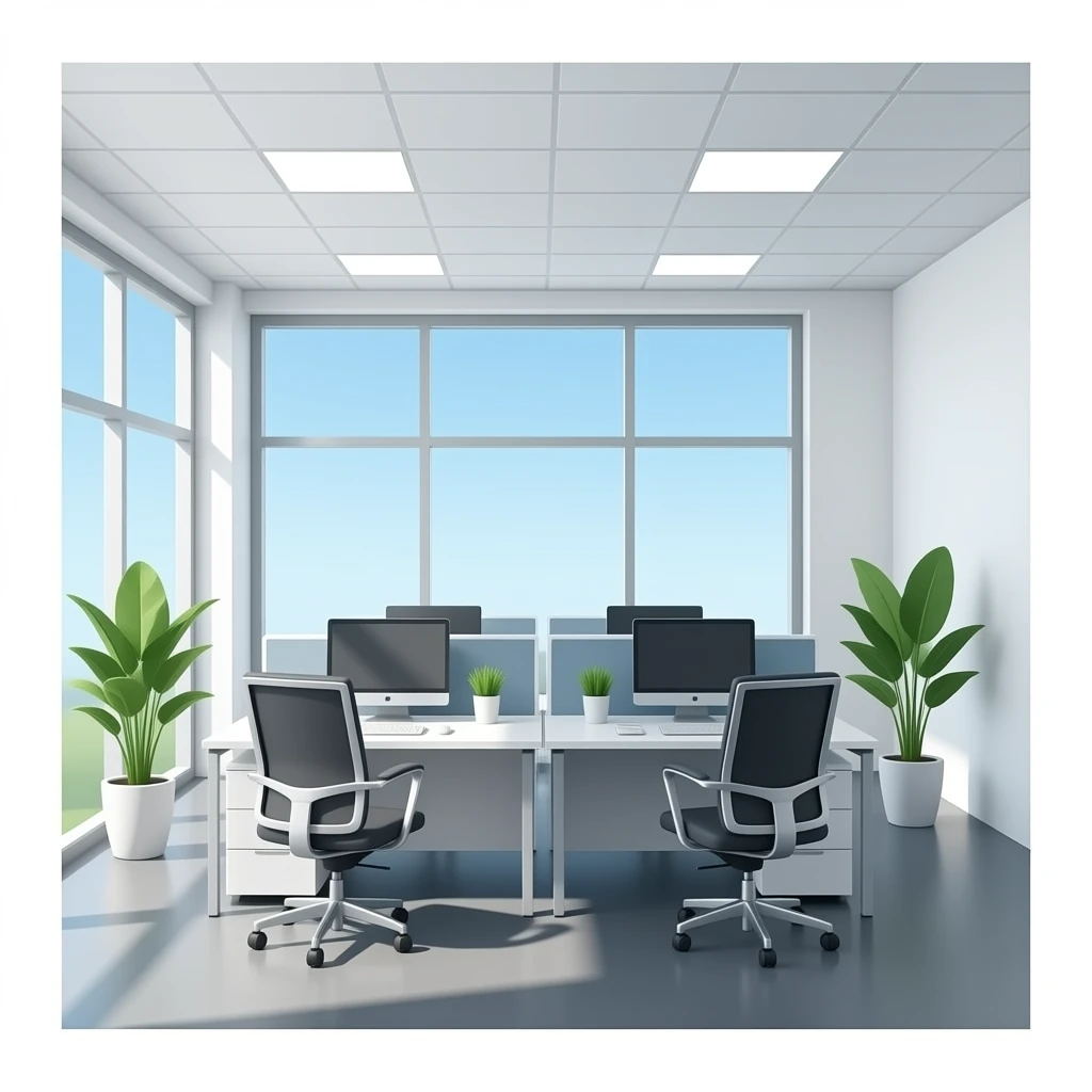 Office emoji
