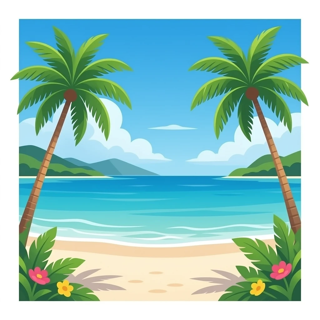 punta canq emoji