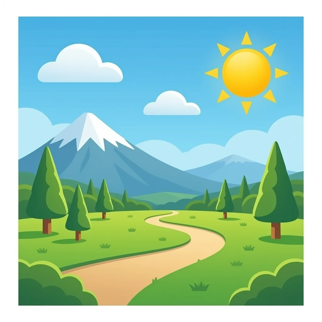 mexico emoji