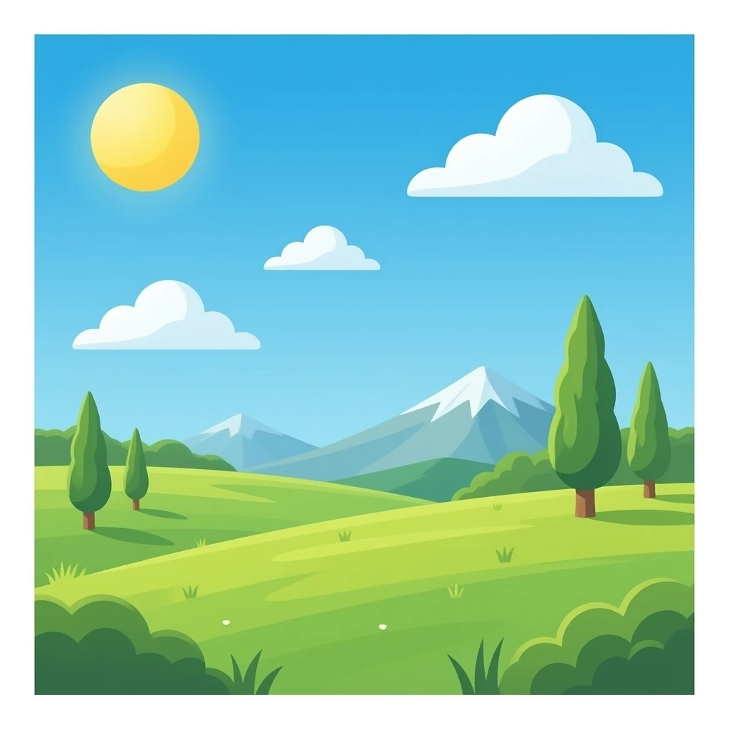 Dönerwall emoji