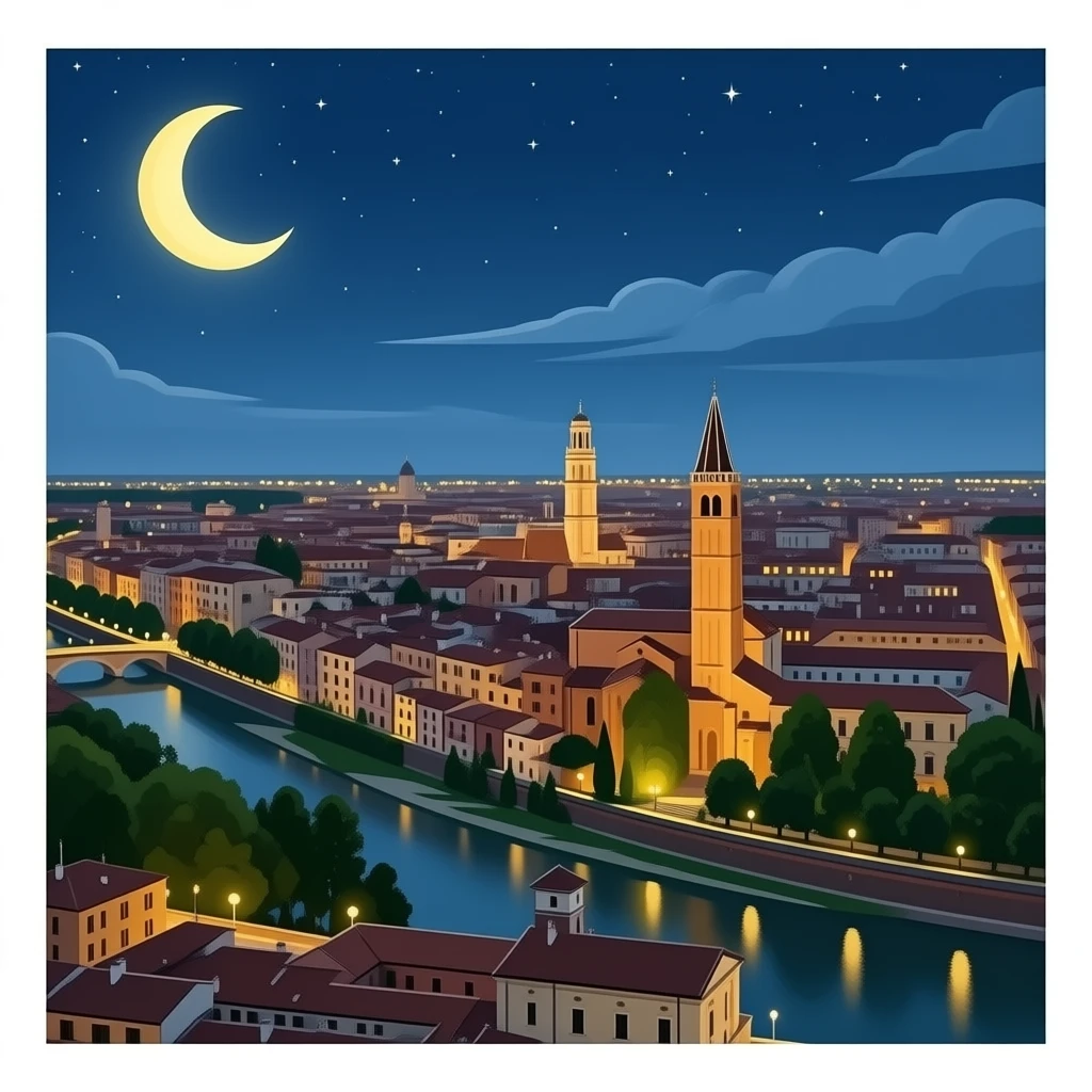 Verona emoji
