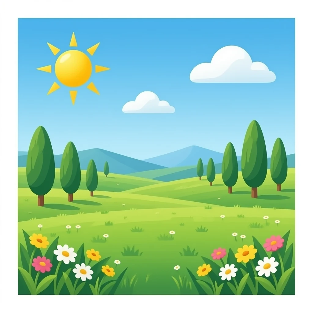 wold emoji