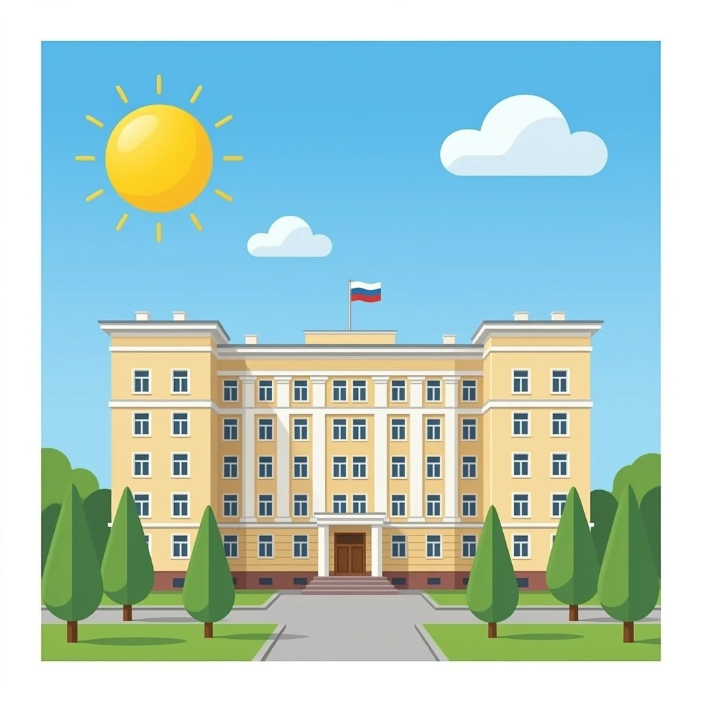 soviet panel building emoji
