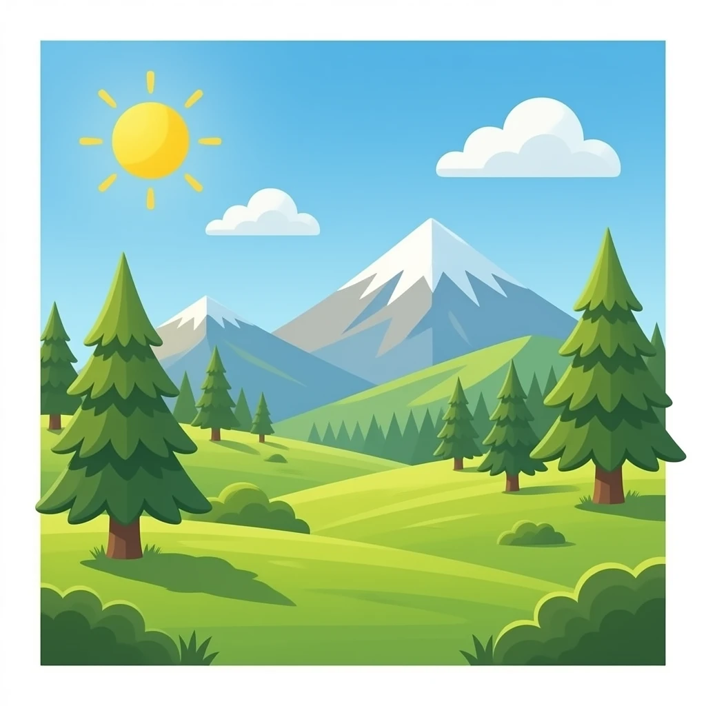 torrweiller emoji