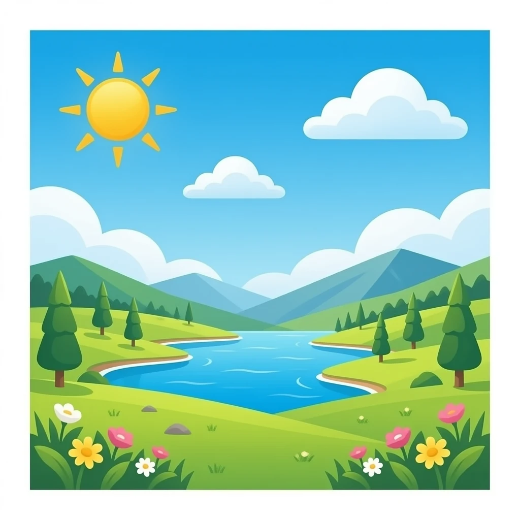 spa emoji