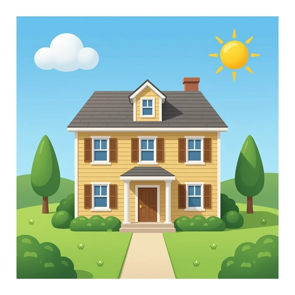 pension emoji