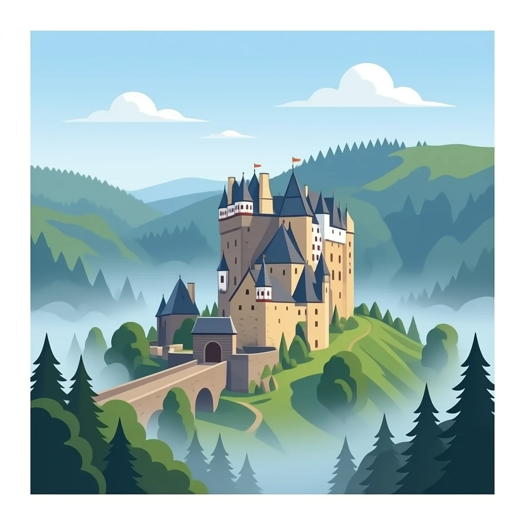 fairitail emoji