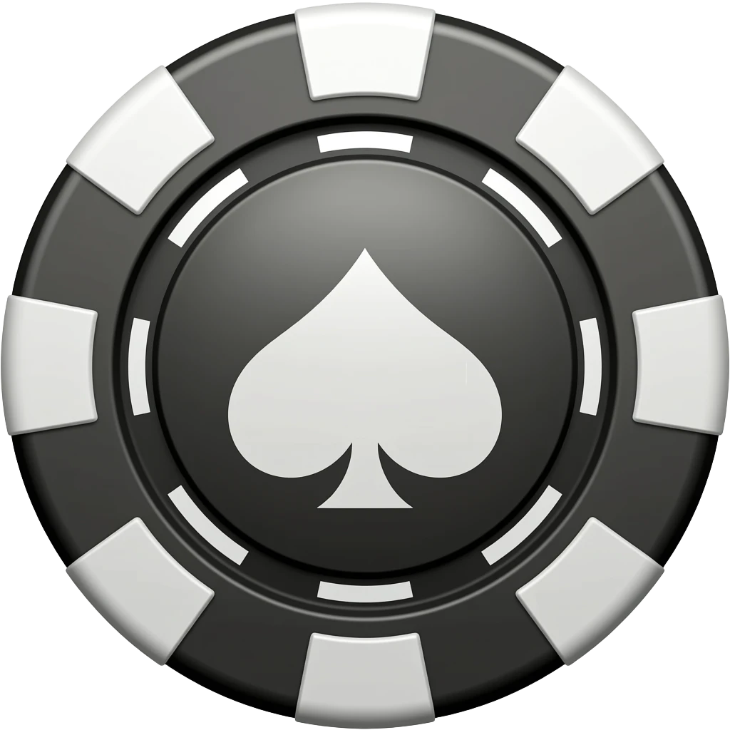 gamble emoji