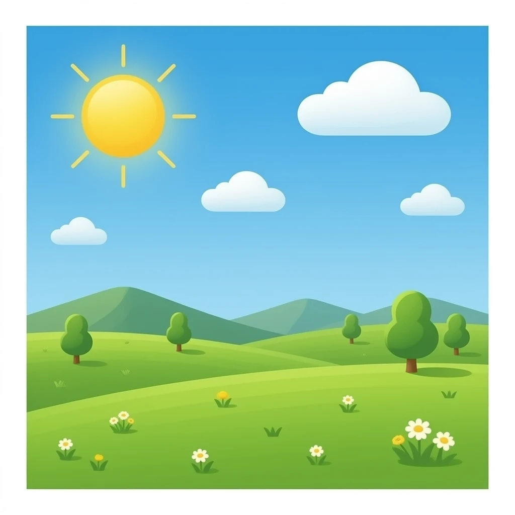 pará emoji