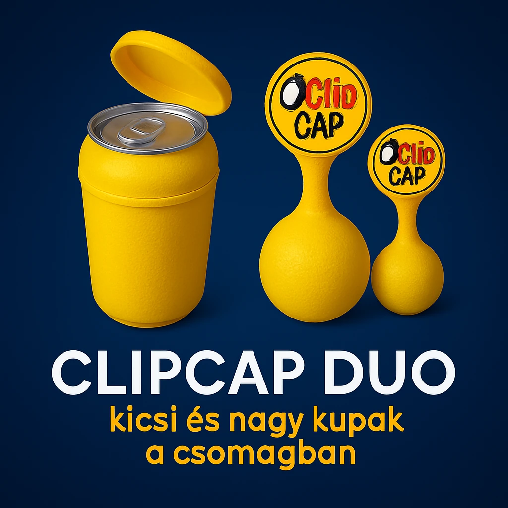 A kupakokat színezd át sárgára. emoji