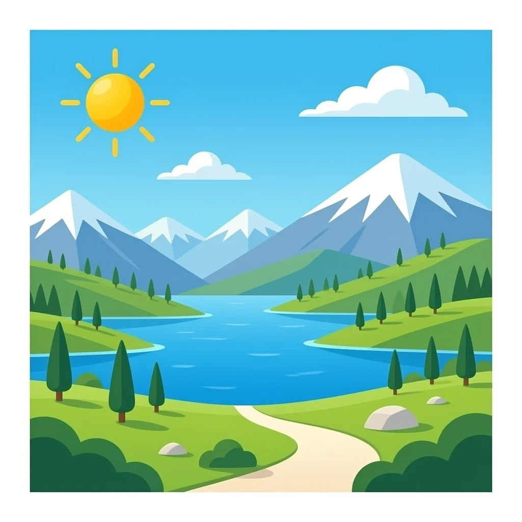skiathos emoji