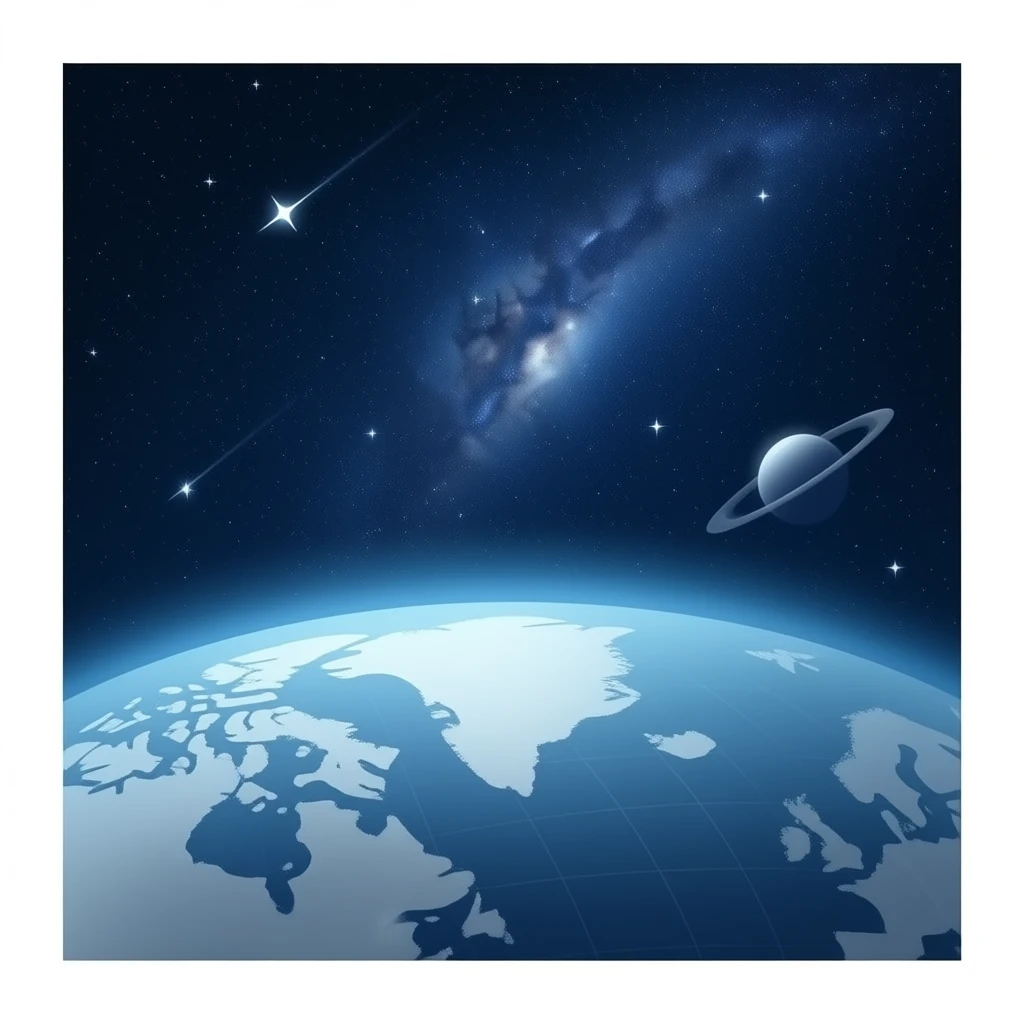 universo emoji