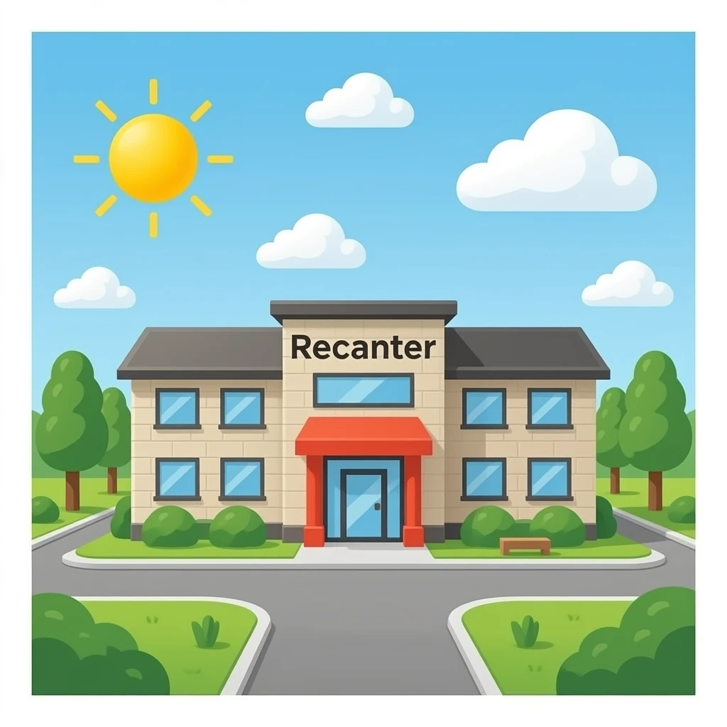 RECICLAJE emoji